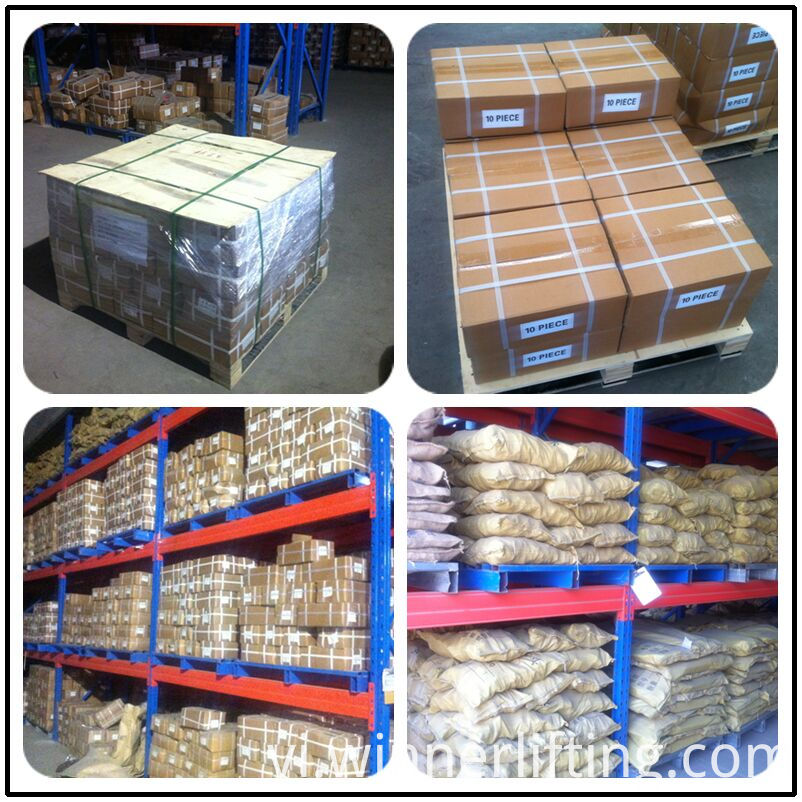 Polyester Webbing Straps Packing Polyester Webbing Straps Packing